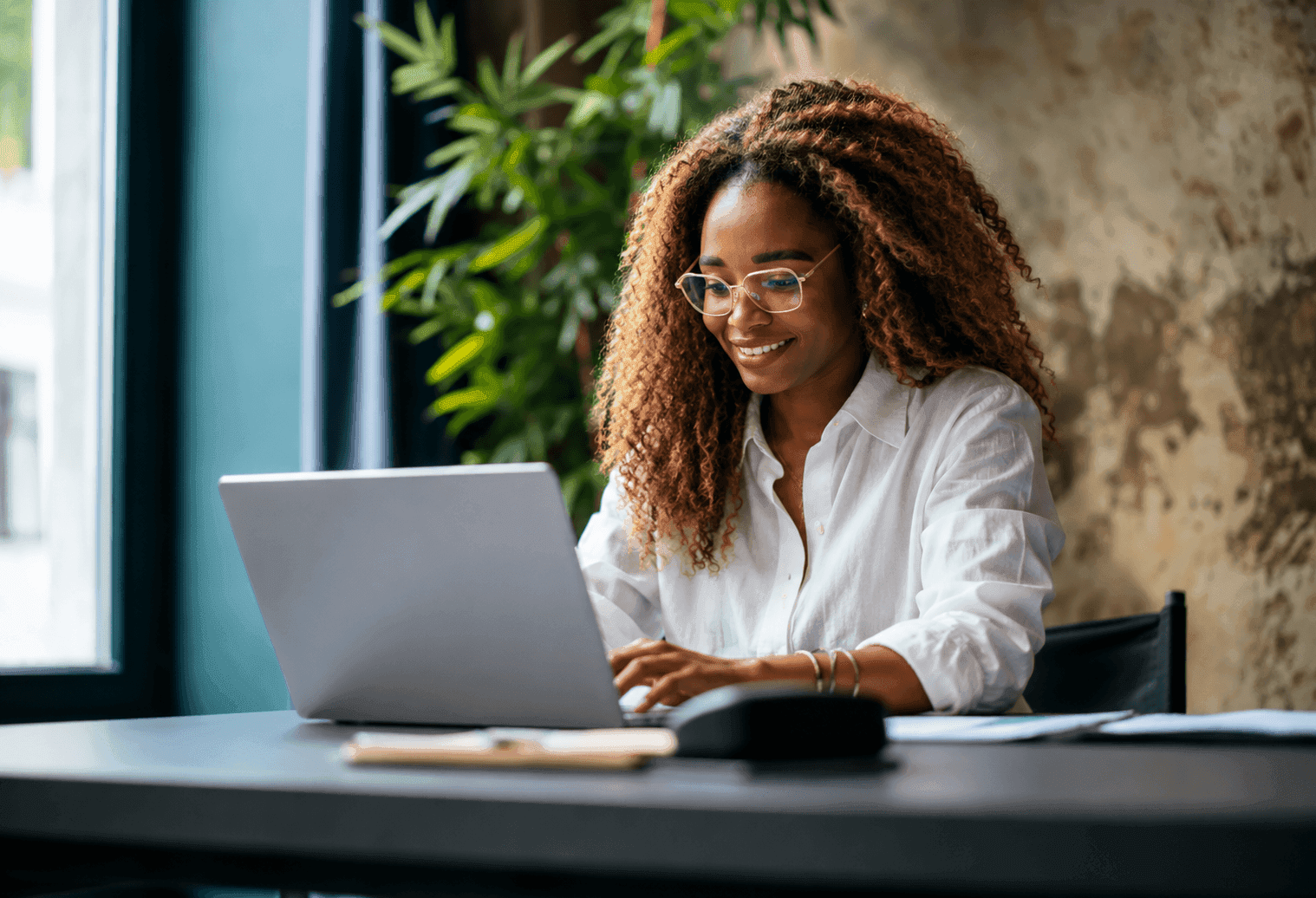 Individual online training — learn at your own pace with MTA
