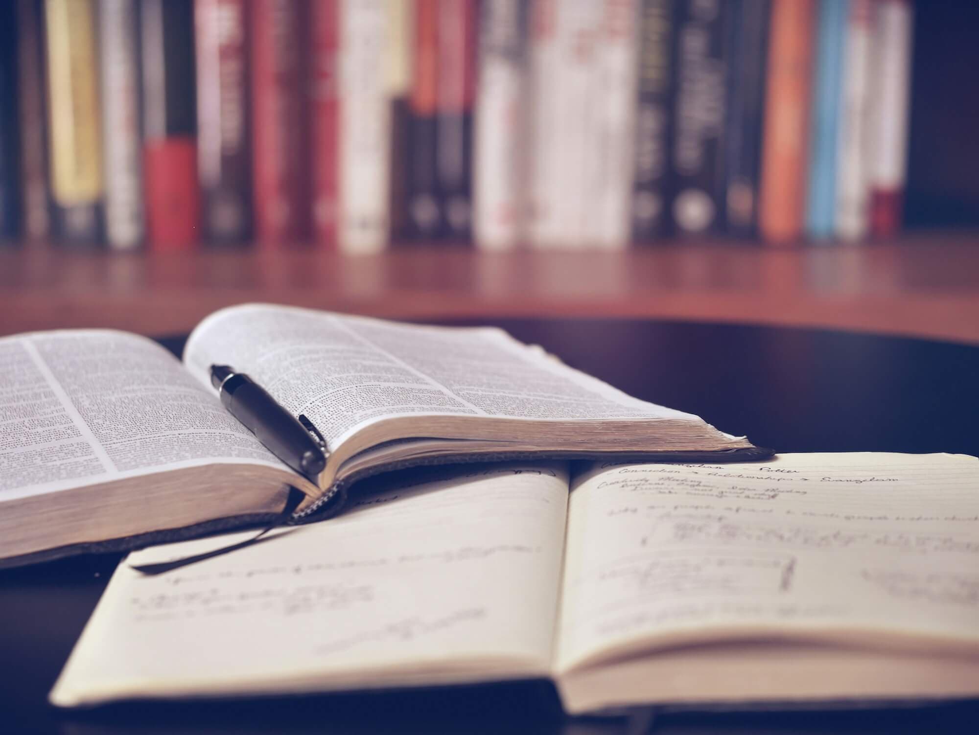 Management training insights — The MTA Learning Lab