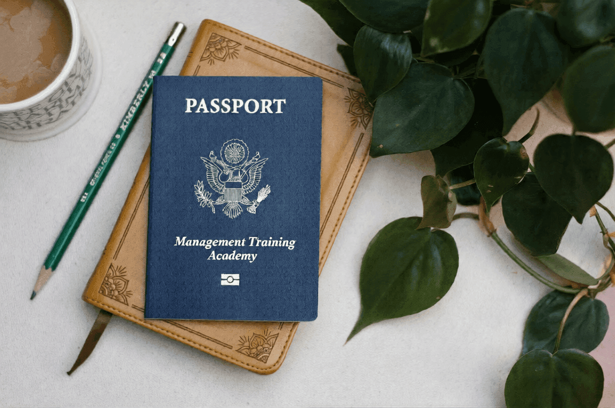 MTA Passport Membership — unlimited 24/7 online training access